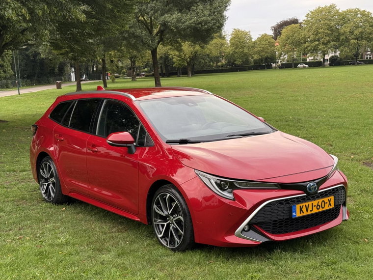 Vehicle Image 7