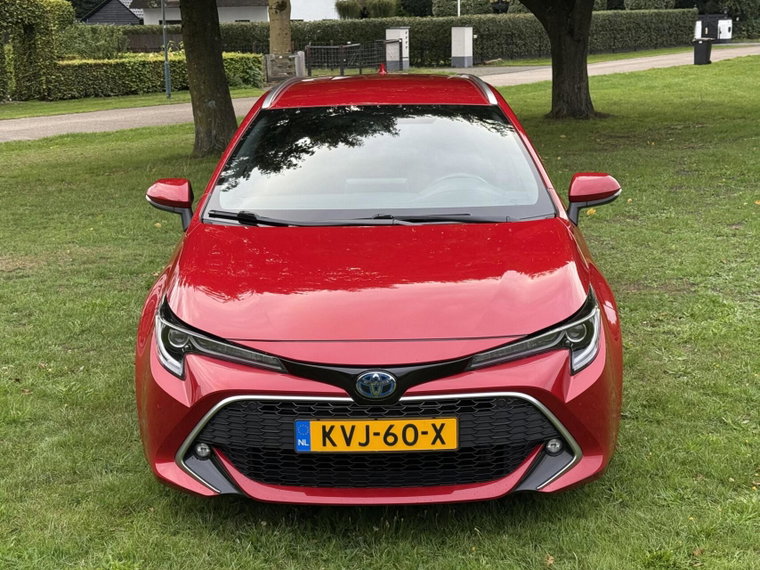Vehicle Image 8