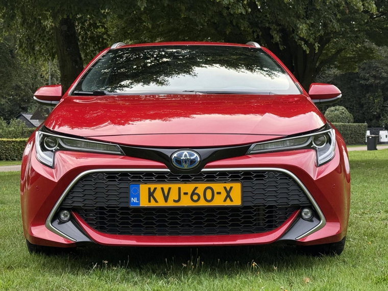 Vehicle Image 9