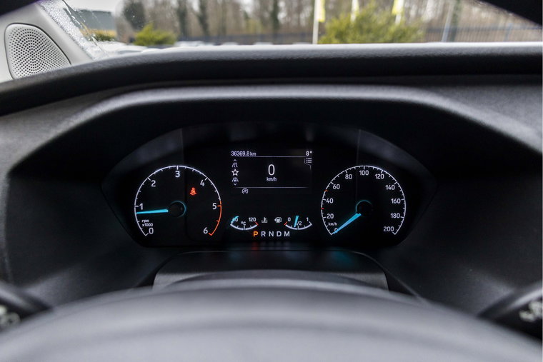 Vehicle Image 27