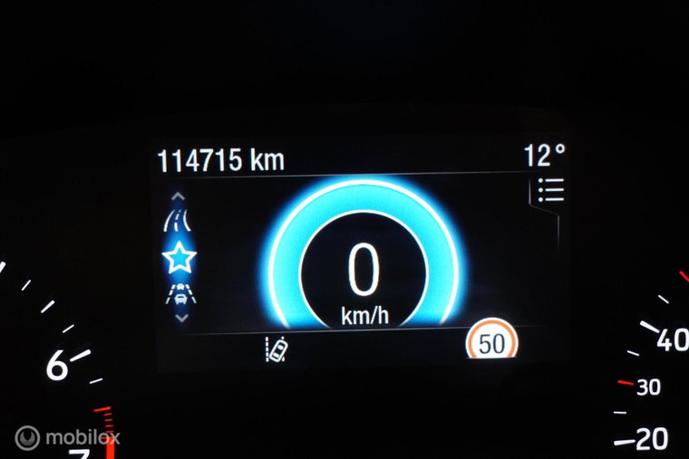 Vehicle Image 35