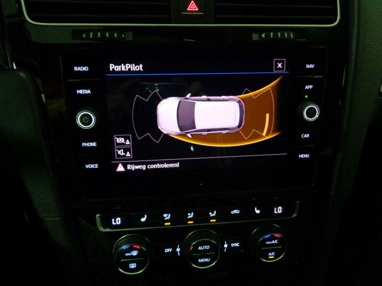 Vehicle Image 20