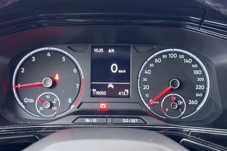 Vehicle Image 20