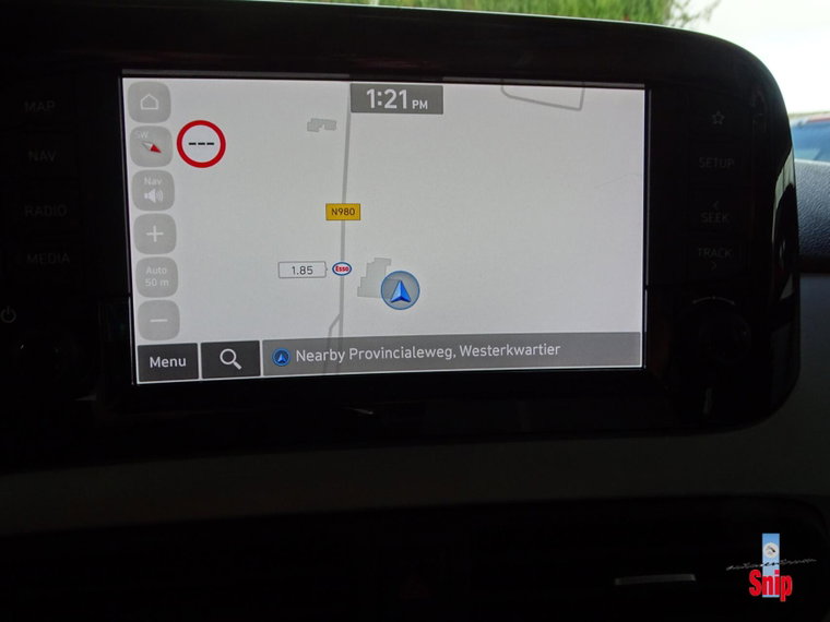 Vehicle Image 23