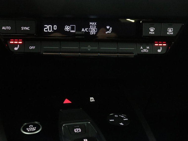 Vehicle Image 28