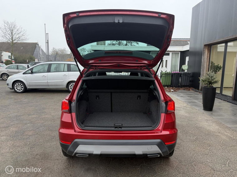 Vehicle Image 32