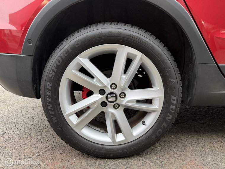 Vehicle Image 39