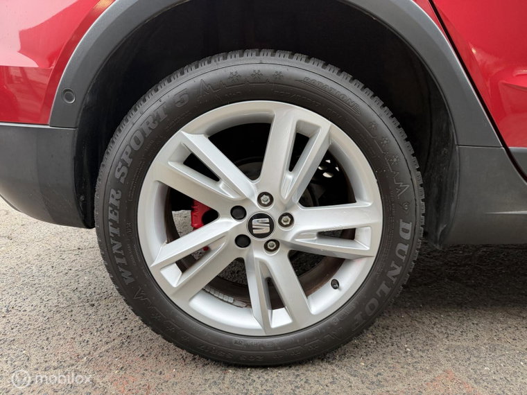 Vehicle Image 40