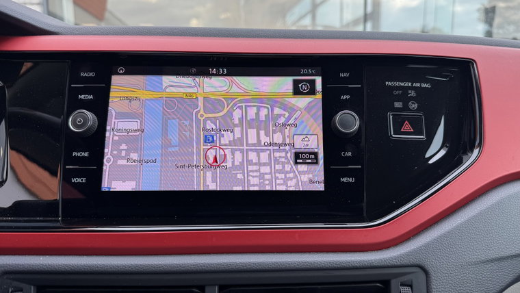 Vehicle Image 12