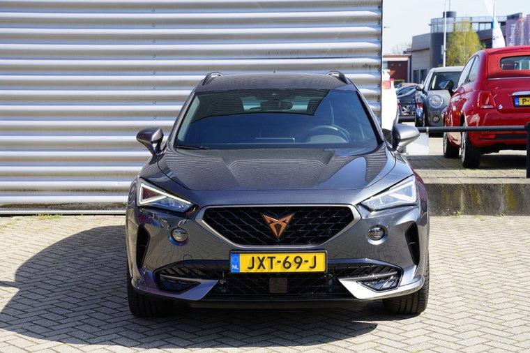 Vehicle Image 7