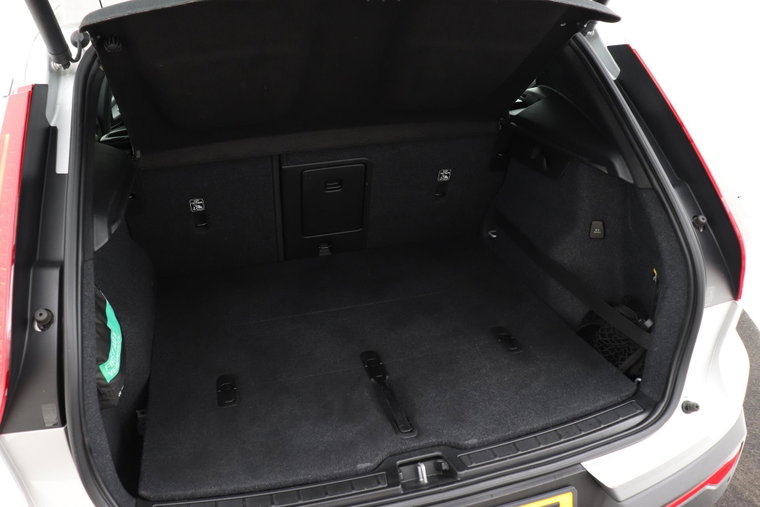 Vehicle Image 40