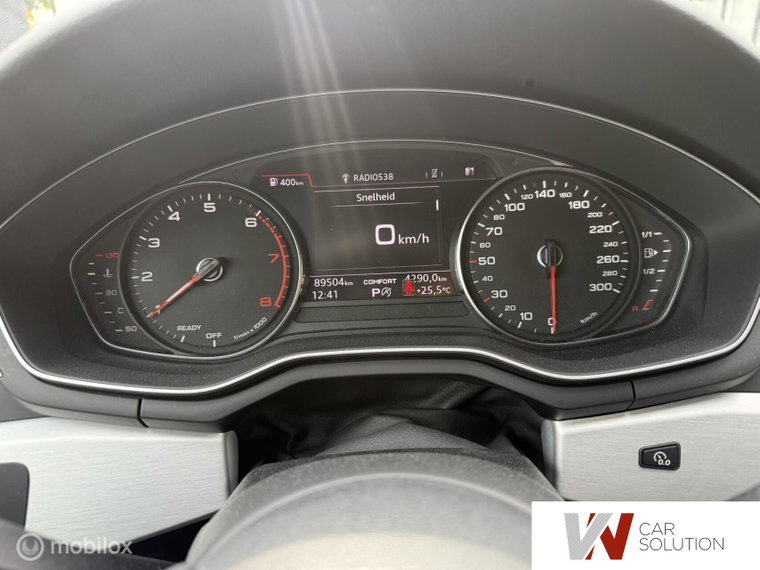 Vehicle Image 21