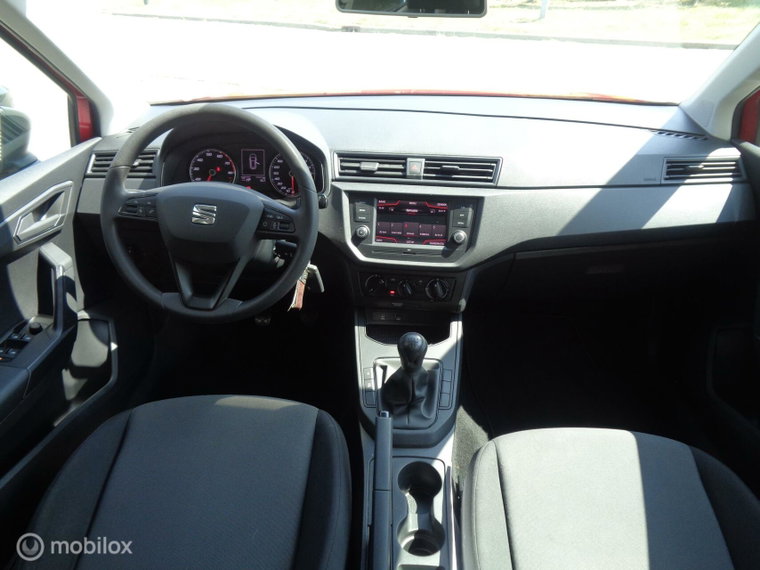 Vehicle Image 17