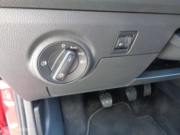 Vehicle Image 27