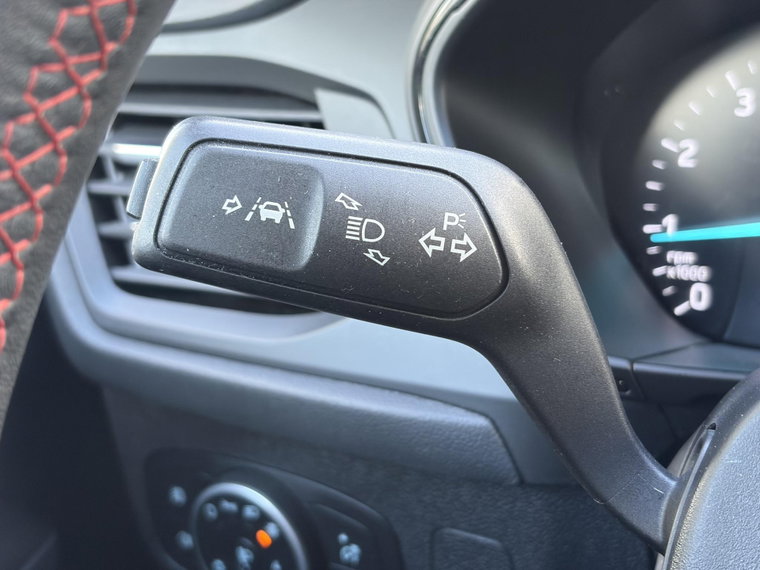 Vehicle Image 27