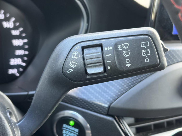 Vehicle Image 28