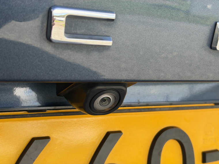 Vehicle Image 37