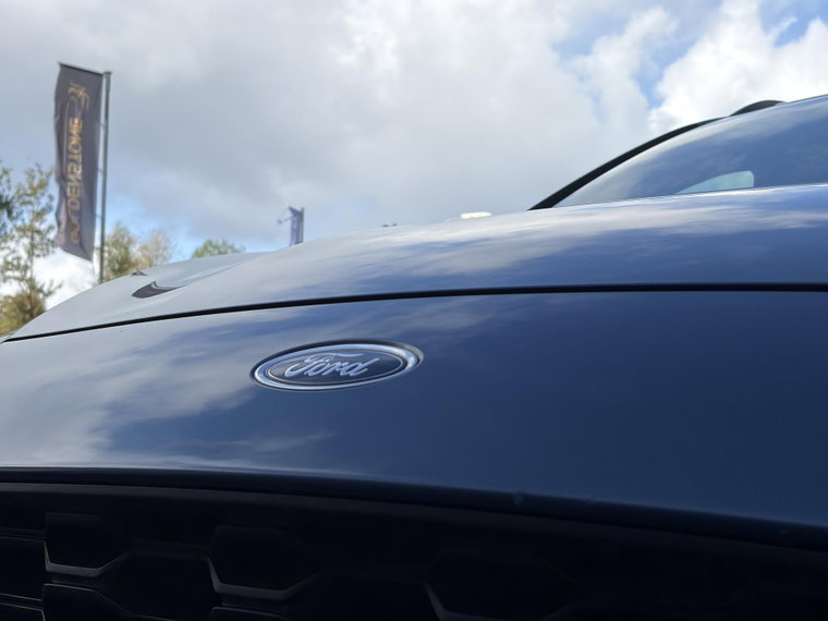 Vehicle Image 51