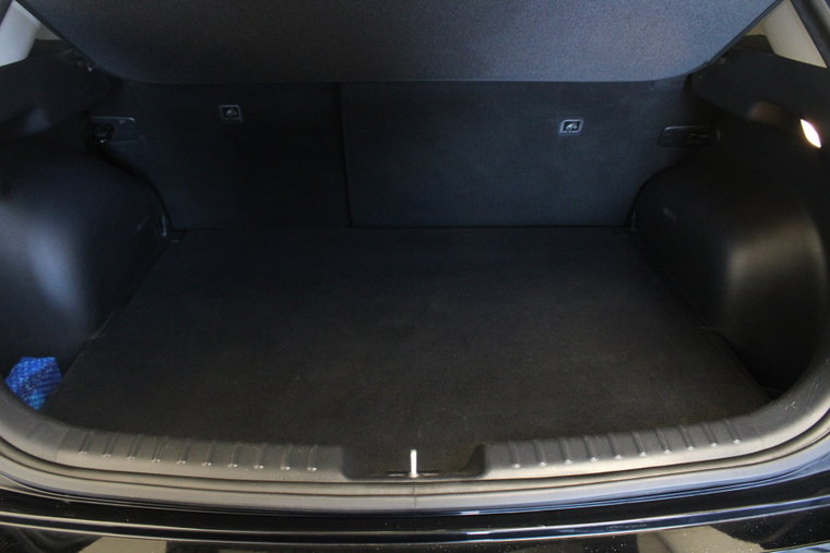 Vehicle Image 22
