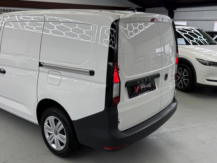 Vehicle Image 41