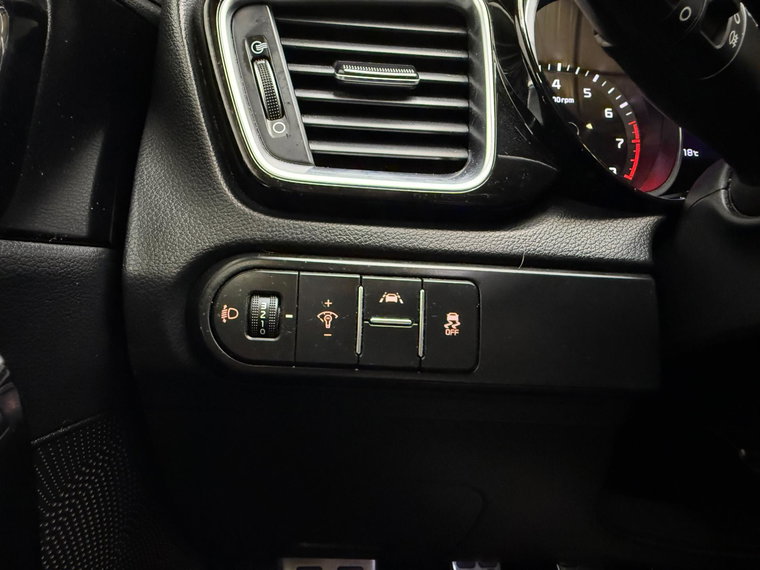 Vehicle Image 39