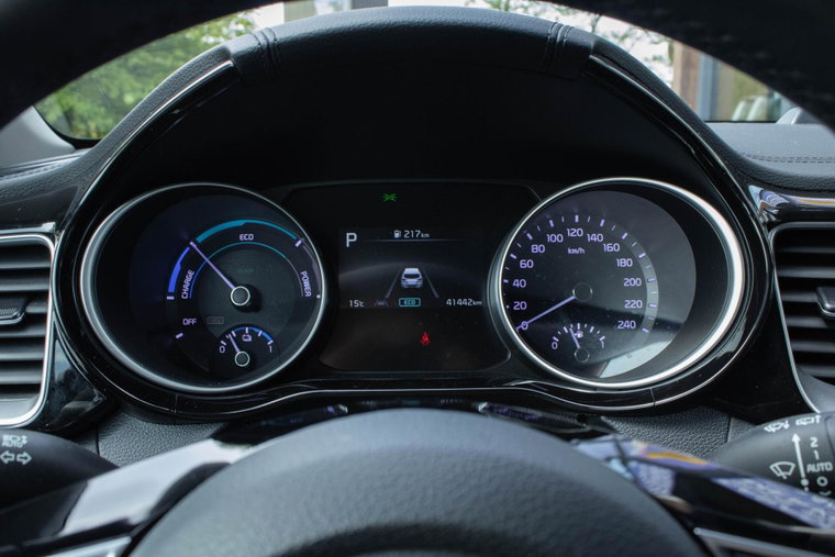Vehicle Image 23