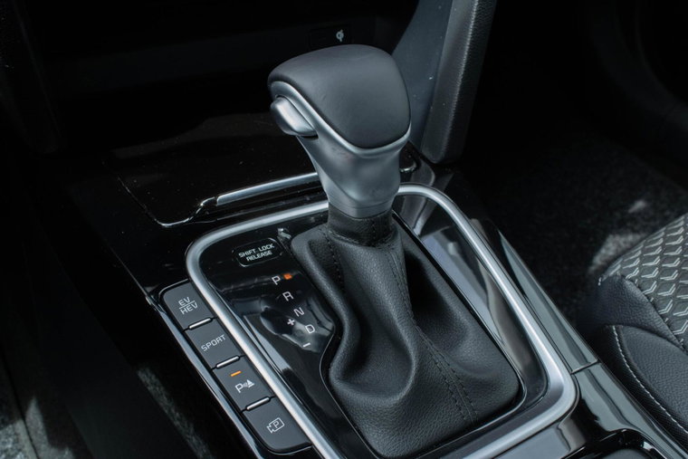 Vehicle Image 37