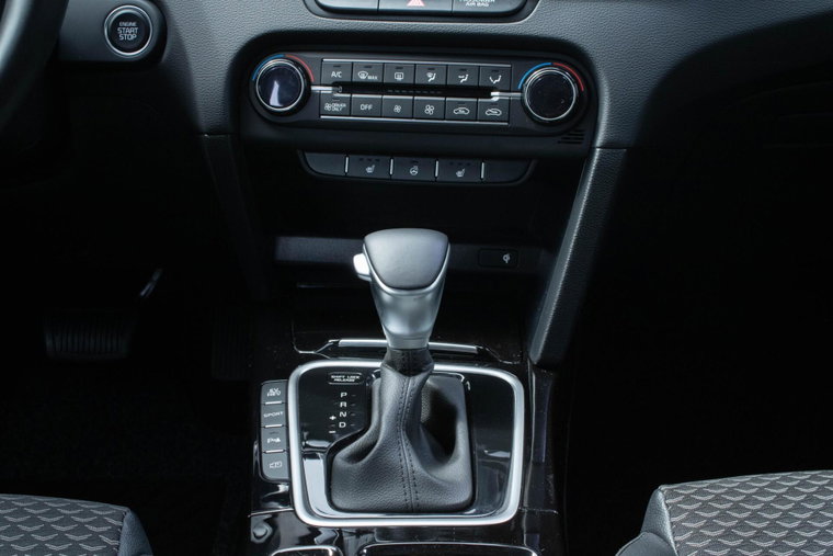 Vehicle Image 41