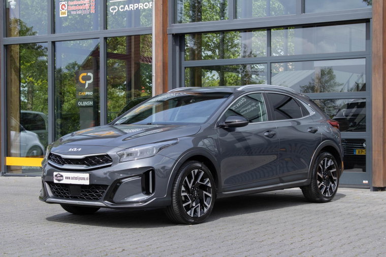 Vehicle Image 48