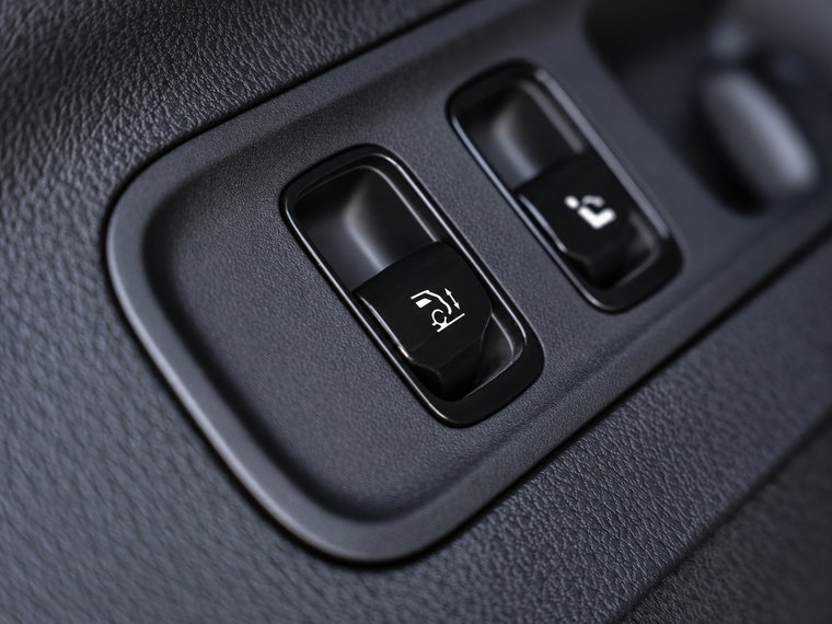Vehicle Image 48