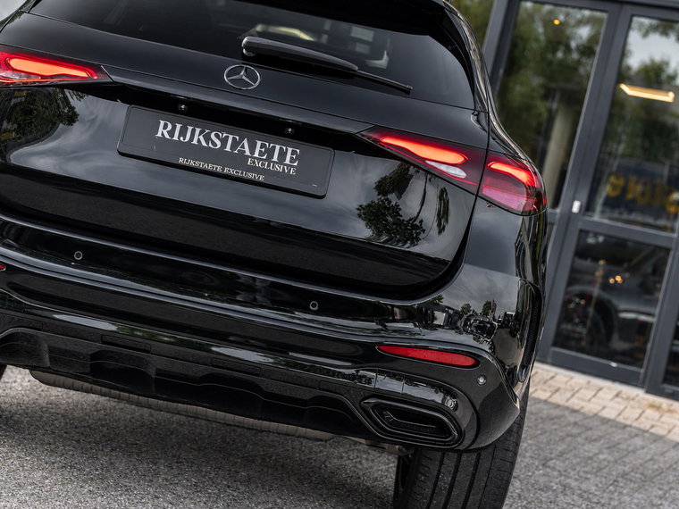 Vehicle Image 50