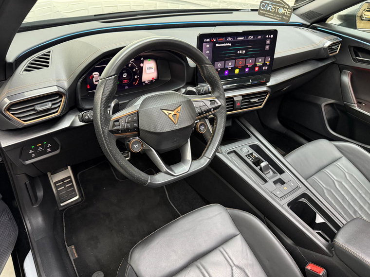 Vehicle Image 31