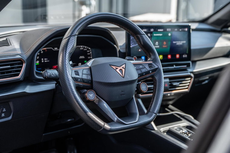 Vehicle Image 10