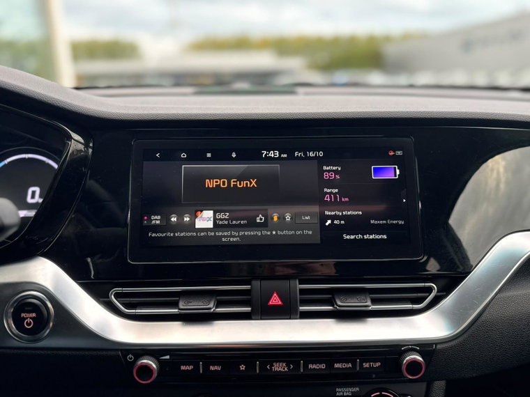 Vehicle Image 30