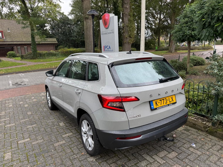 Vehicle Image 36
