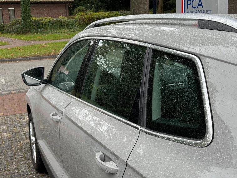 Vehicle Image 39
