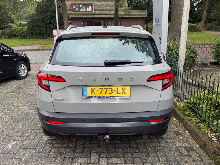 Vehicle Image 42