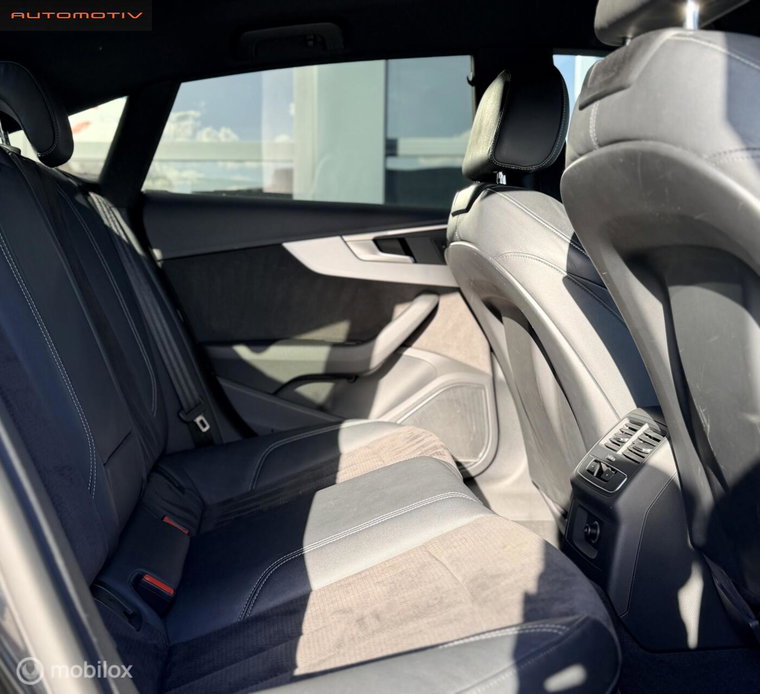 Vehicle Image 39