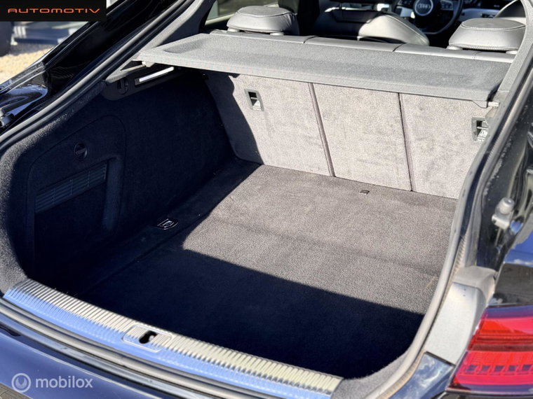 Vehicle Image 45