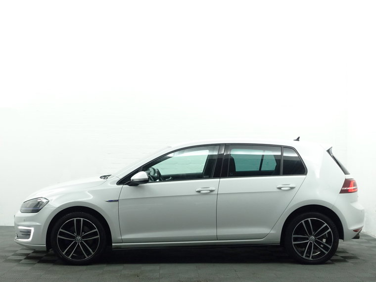 Vehicle Image 35