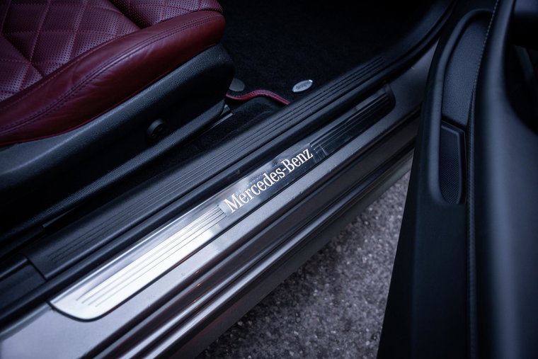 Vehicle Image 60