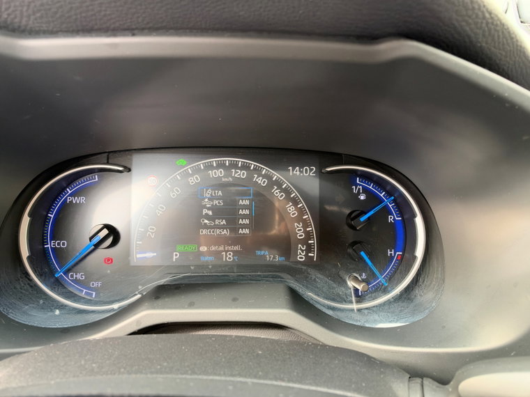 Vehicle Image 20