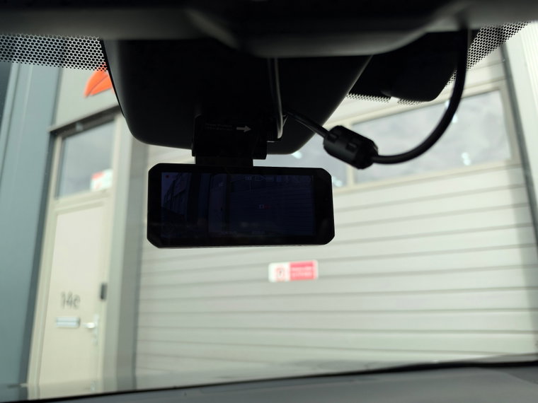 Vehicle Image 22