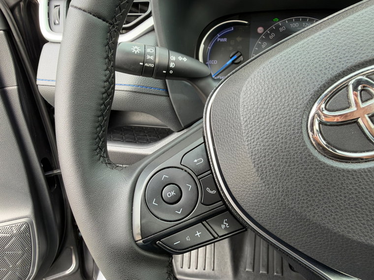 Vehicle Image 30