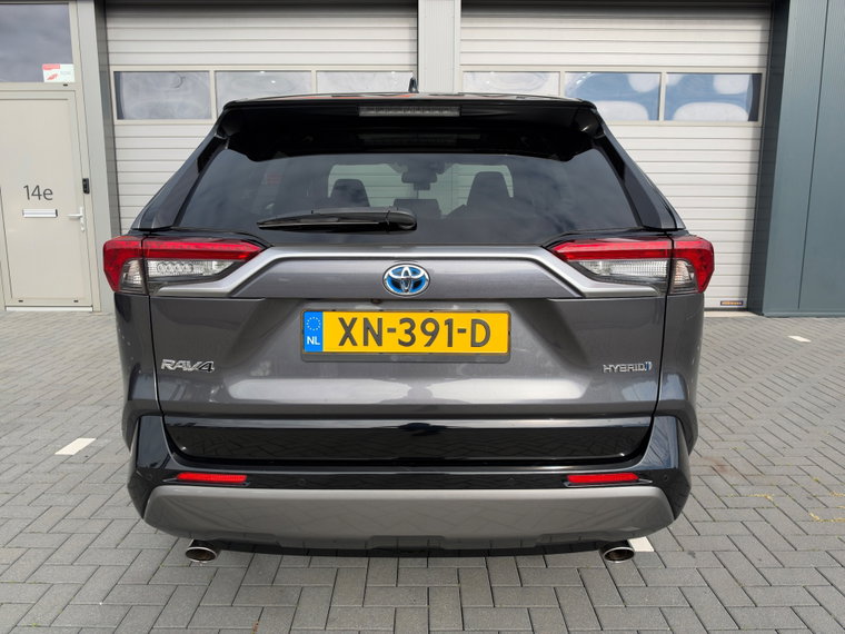Vehicle Image 31
