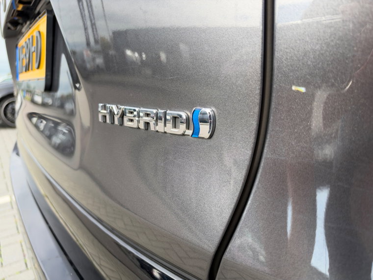 Vehicle Image 35