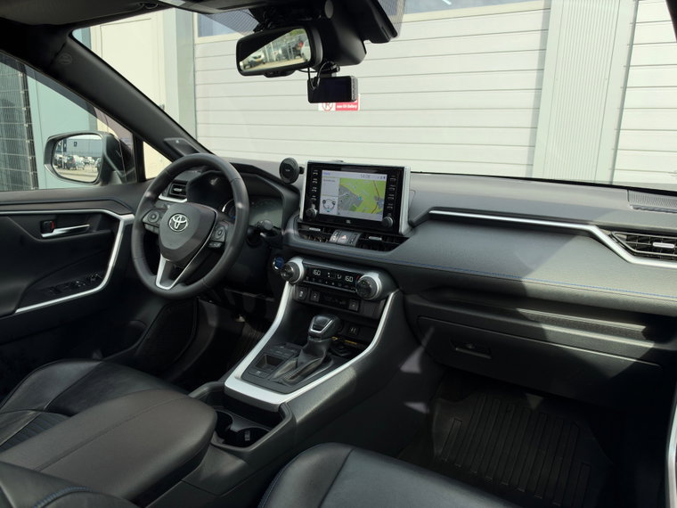 Vehicle Image 39