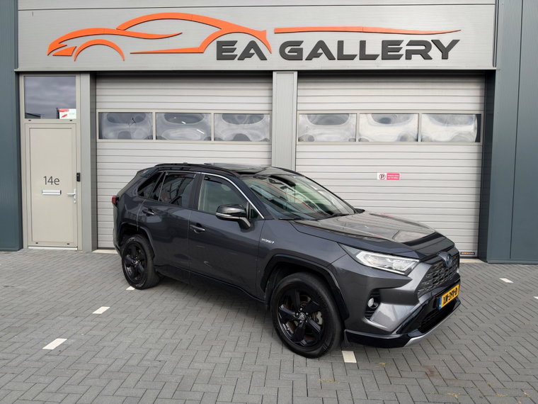 Vehicle Image 50