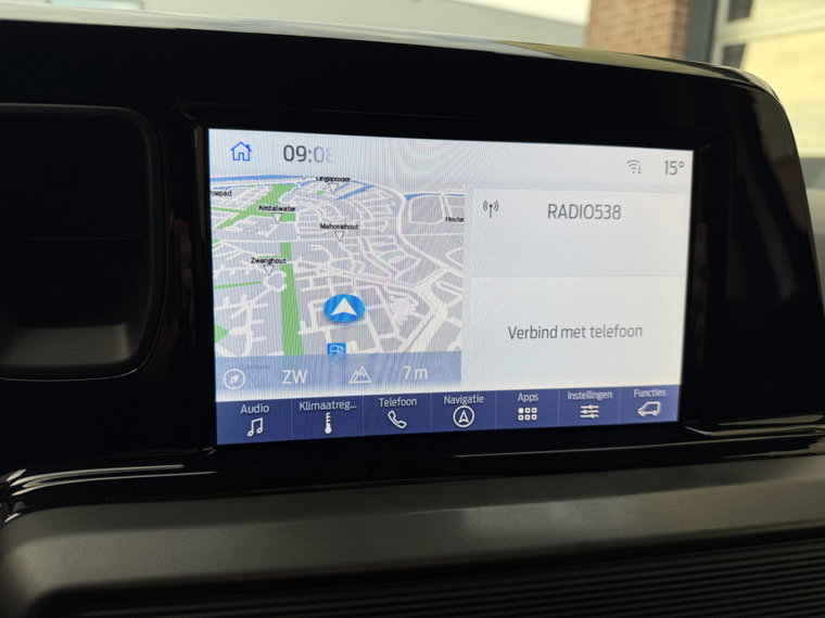 Vehicle Image 13