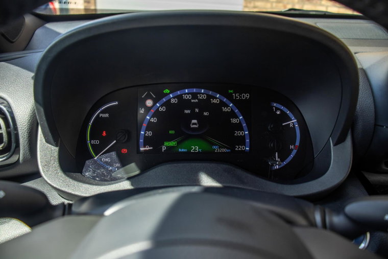 Vehicle Image 18